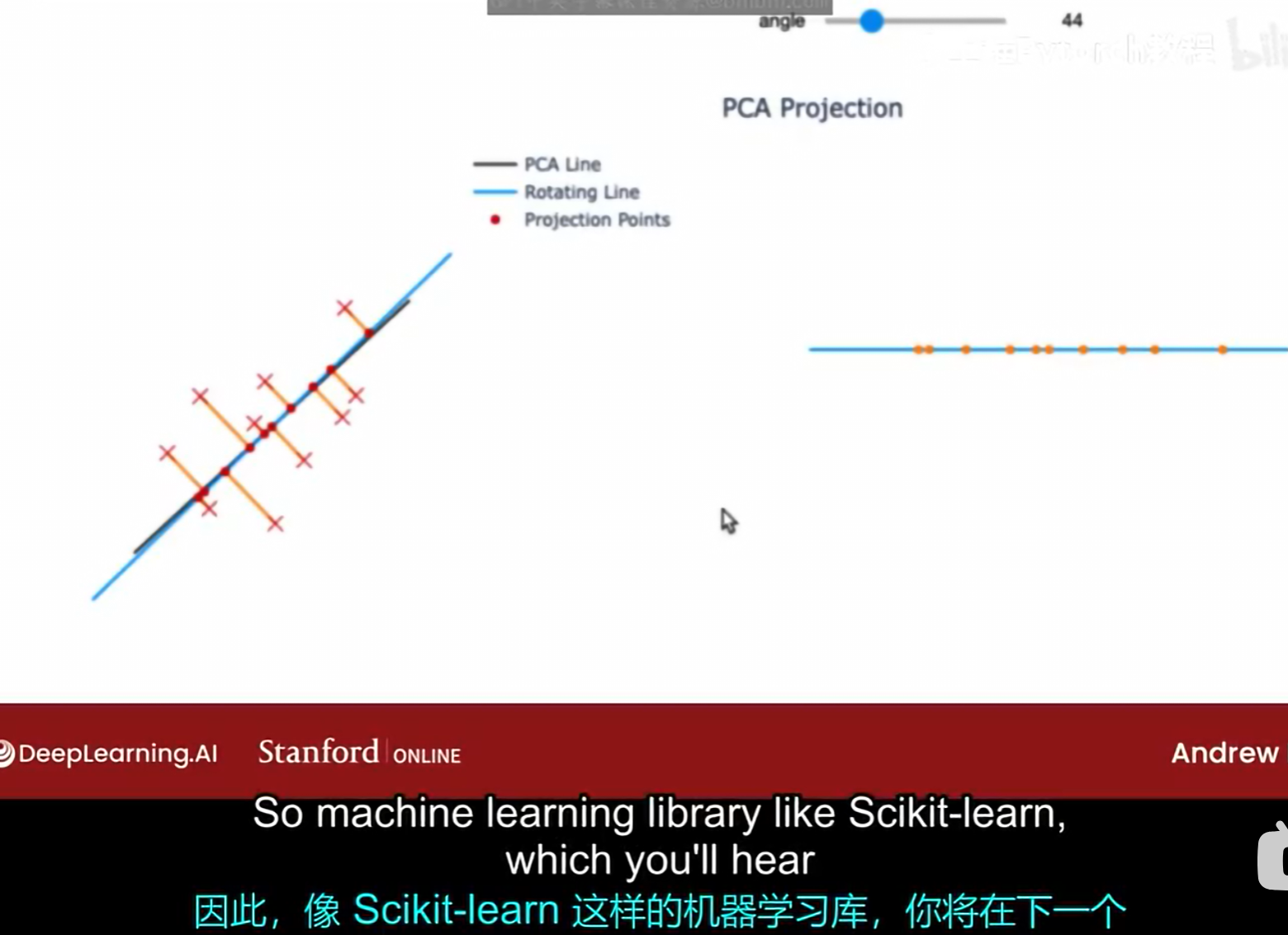 [在此处插入图片25]