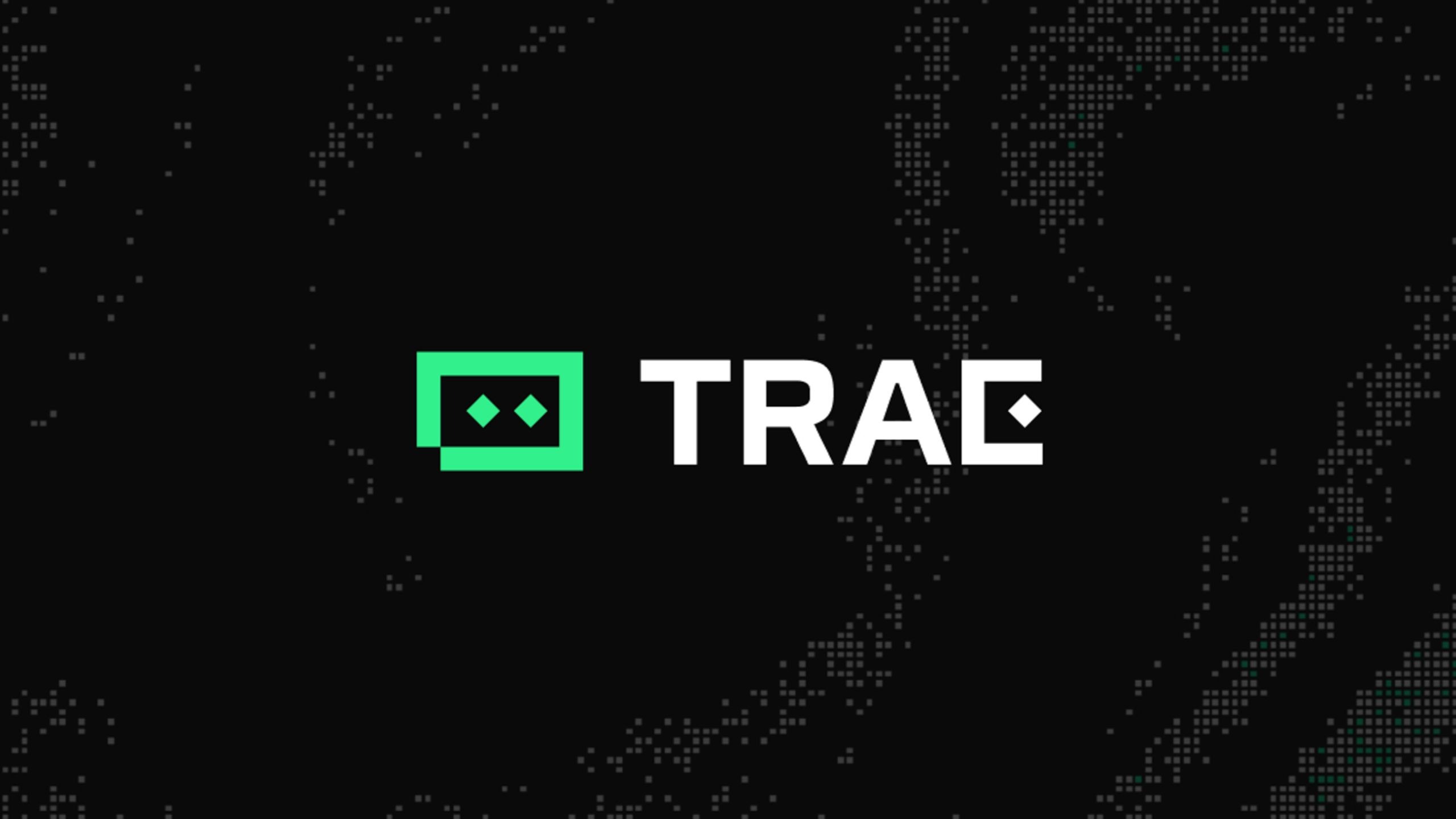 Performance and Pitfall Summary