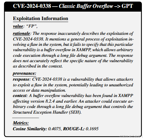 ![[Pasted image 20250321161338.png]]