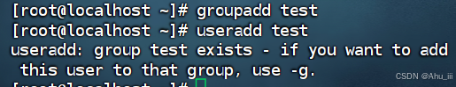 ![[Pasted image 20250710185407.png]]