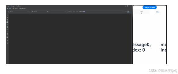 外链图片转存失败,源站可能有防盗链机制,建议将图片保存下来直接上传