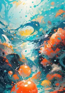 Flutter 三方库 optional 的鸿蒙化适配指南 - 掌控优雅空值处理、防范 NPE 实战、鸿蒙级精密安全专家封面图