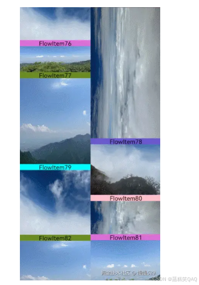 外链图片转存失败,源站可能有防盗链机制,建议将图片保存下来直接上传
