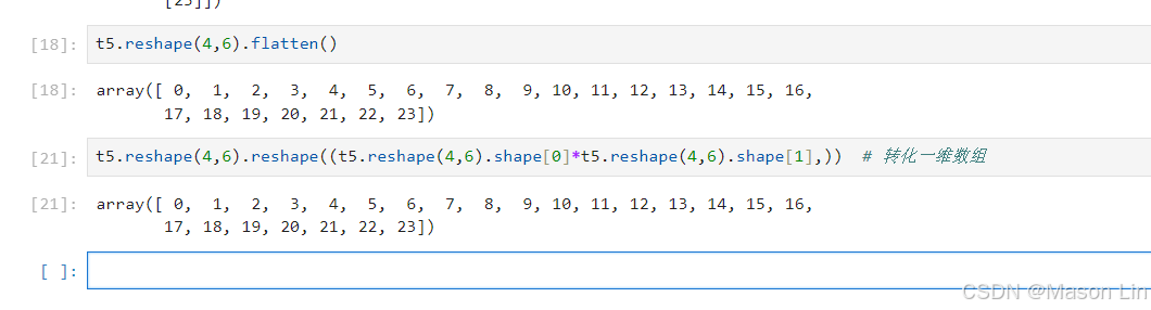 2025年2月17日（numpy_学习）-CSDN博客