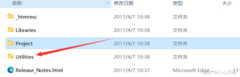 34936f808fec422eb557ae1bdcc88e36.png
