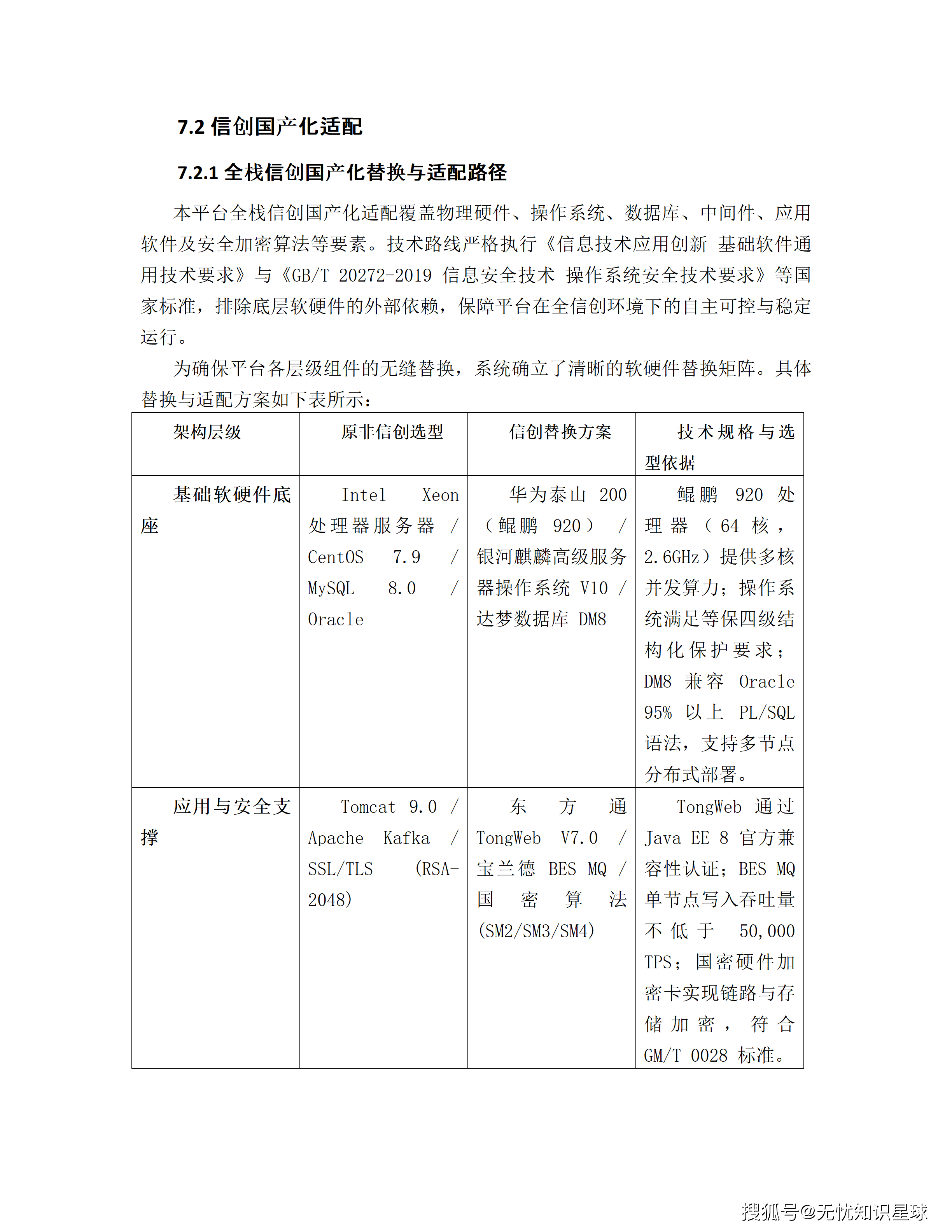 文章配图-71