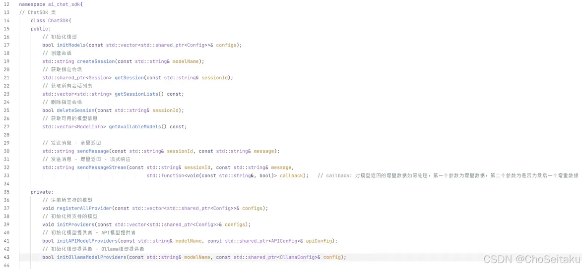 ![[Pasted image 20260417204749.png]]