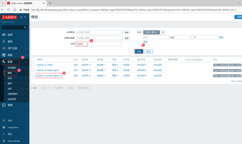 外链图片转存失败,源站可能有防盗链机制,建议将图片保存下来直接上传
