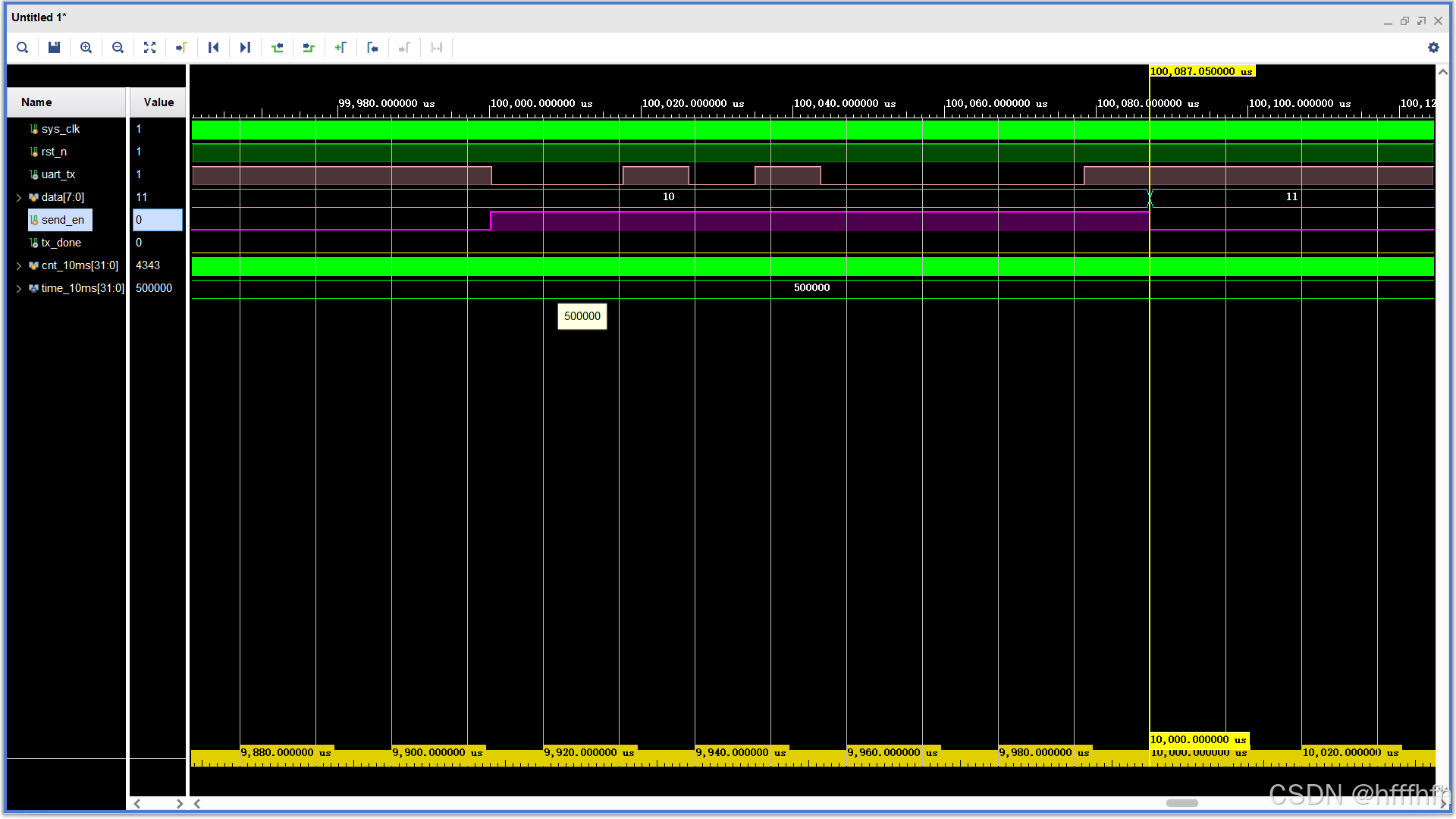 [外链图片转存中...(img-pz5dAFUH-1725551136520)]