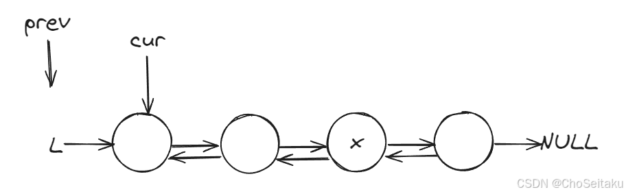 ![[Pasted image 20241113231732.png]]