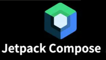 【Jetpack Compose声明式UI界面开发实用技术学与练】第 1 课:从命令式到声明式——环境搭建与第一个 Compose 界面-CSDN博客