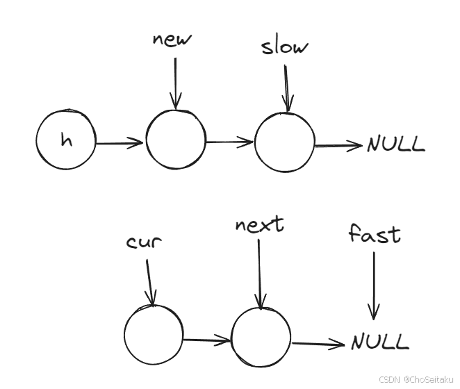 ![[Pasted image 20241114205348.png]]