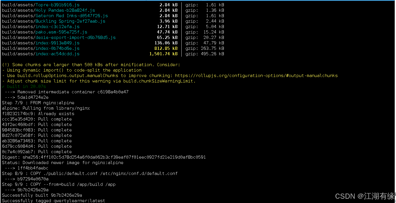 在这里插入图片描述