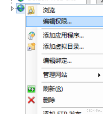 ![[Pasted image 20250913173821.png]]