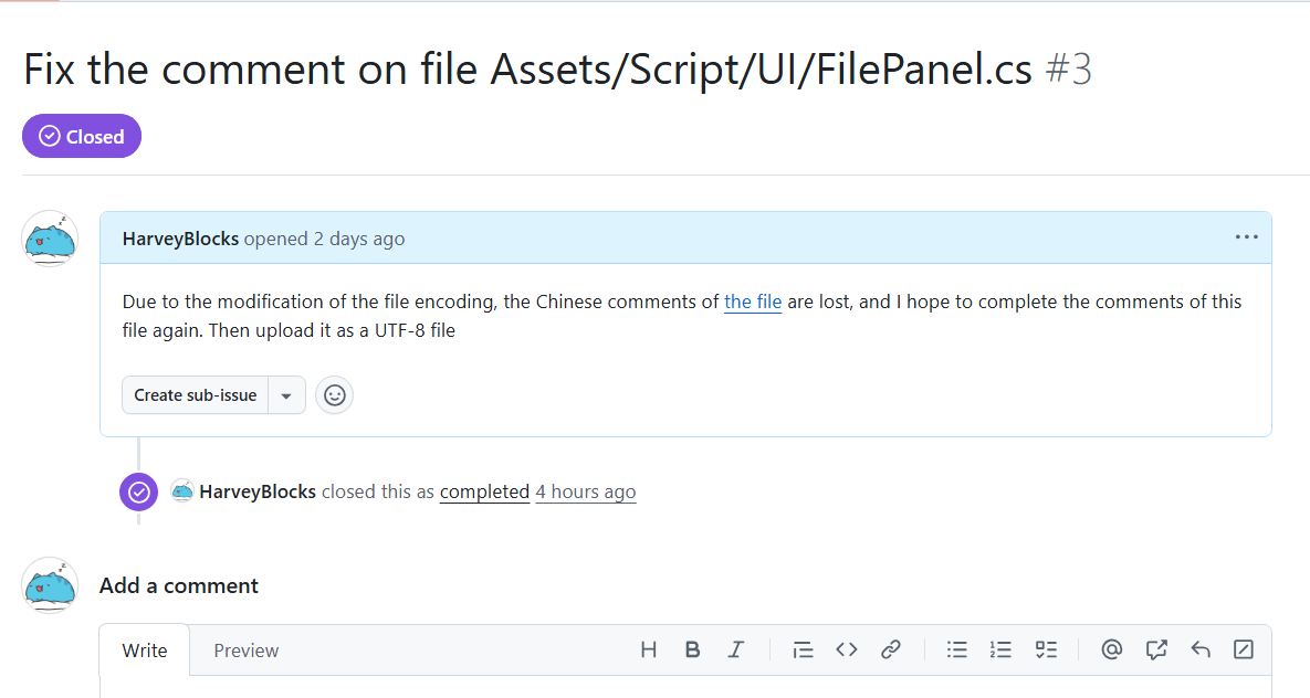 请添加图片描述