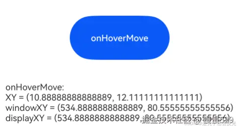 外链图片转存失败,源站可能有防盗链机制,建议将图片保存下来直接上传