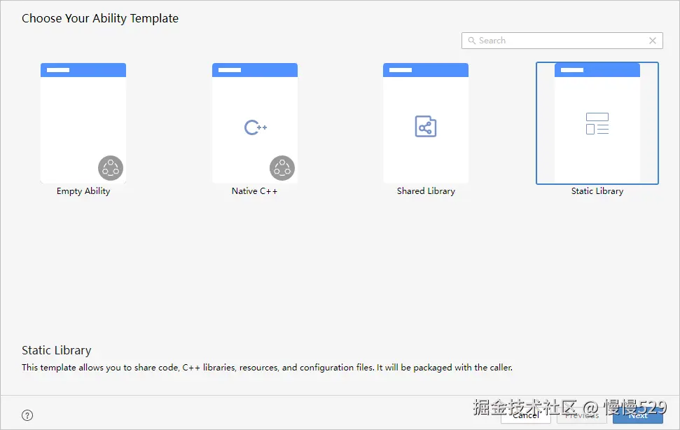 外链图片转存失败,源站可能有防盗链机制,建议将图片保存下来直接上传