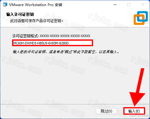 35005994a83f403fba1a2560beb558f1.png