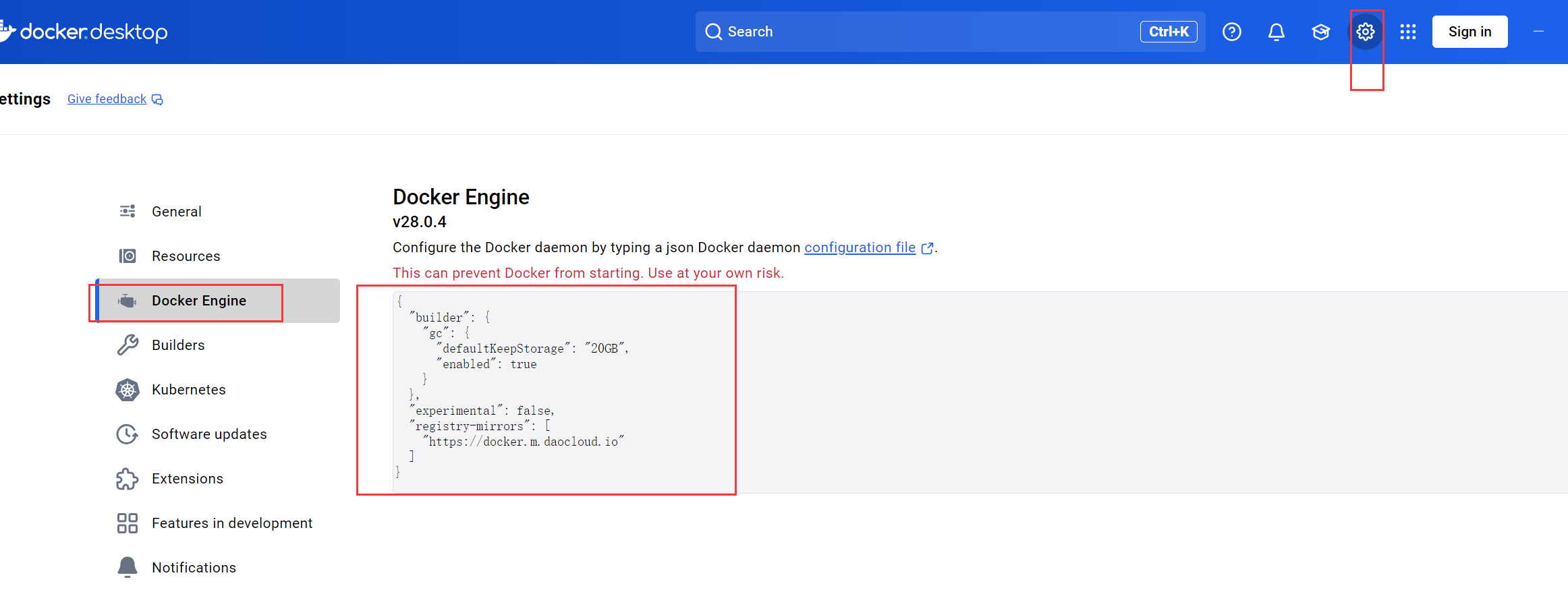 基于windows 使用 Docker 本地化部署Dify_windows docker dify