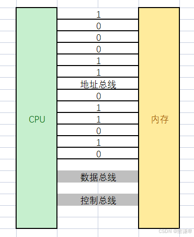 35218f7046df4edc9776fc05b5387074.png