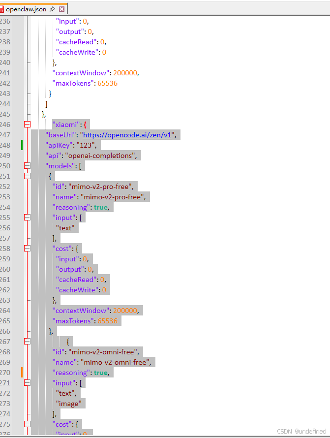 image-20260319131255587