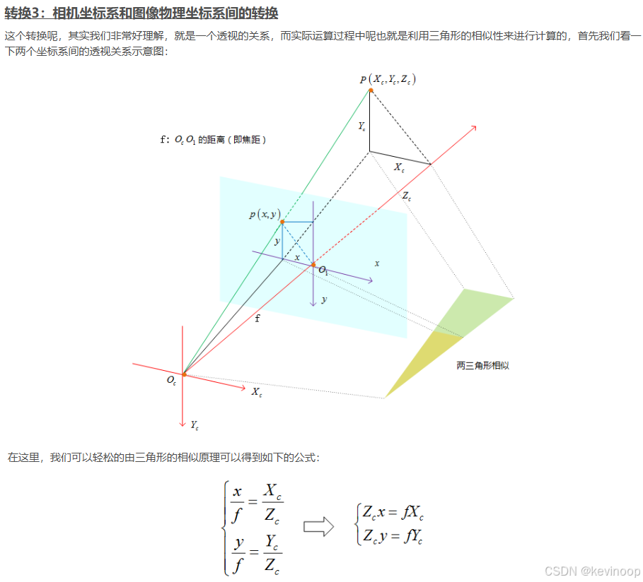 ![在这里插入图片描述](https://i-blog.csdnimg.cn/direct/c09b95313caa47b98ffab70f1725bff4.png