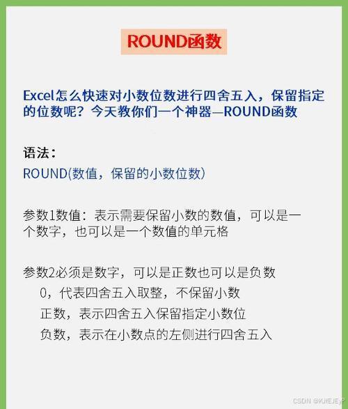 PHP取整函数大揭秘：round、ceil、floor你了解多少？