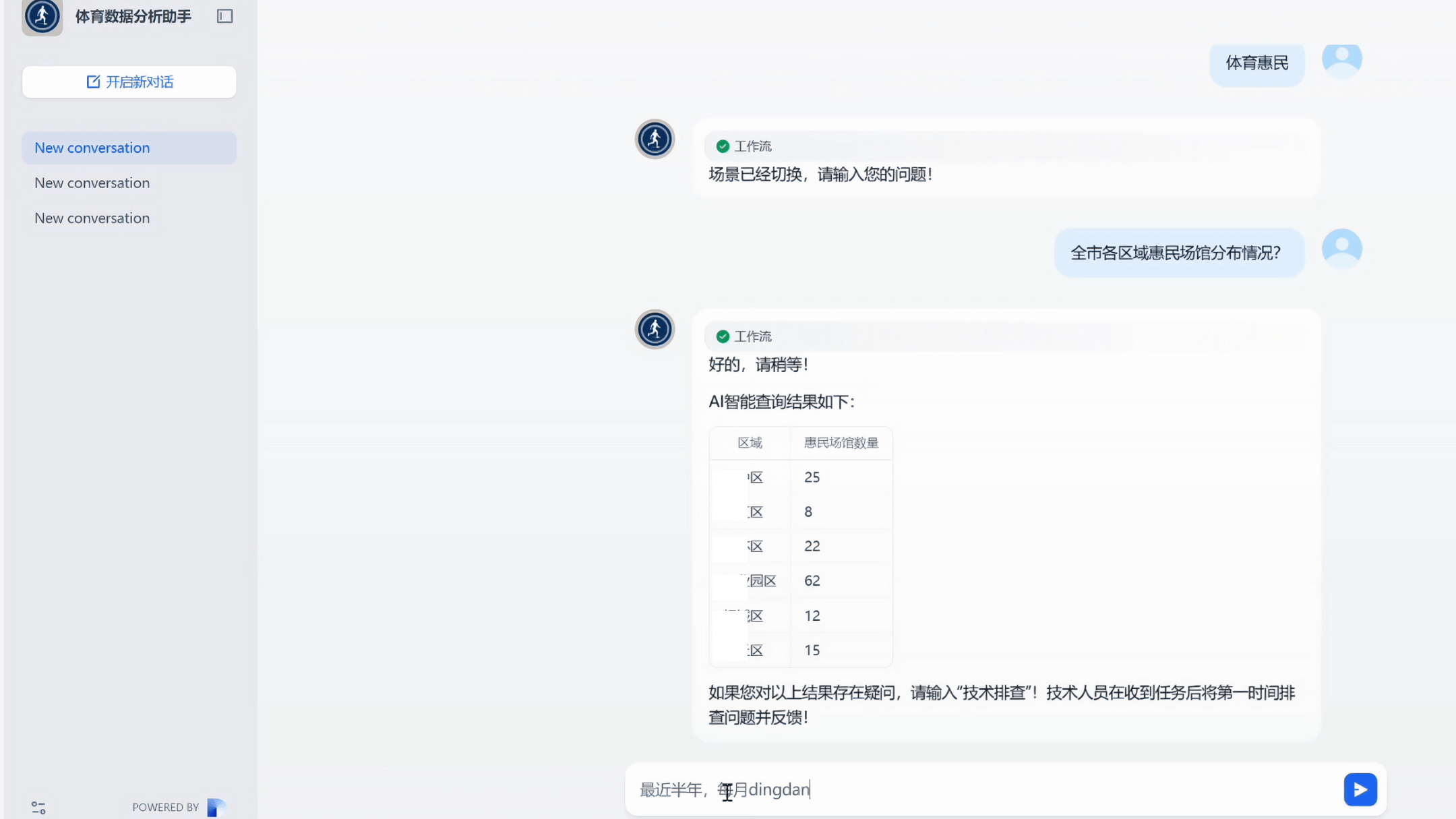 数据管理部门 AI 落地指南:从价值剖析到智能问数实践_智能问数 实施指南-CSDN博客