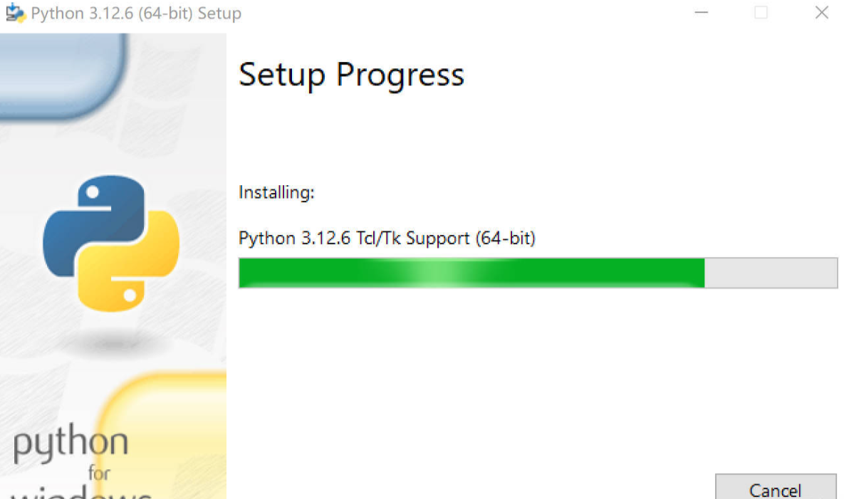 python自动化-CSDN博客