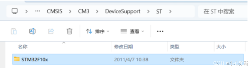 357a618b7954493e853aee1d61368ebd.png