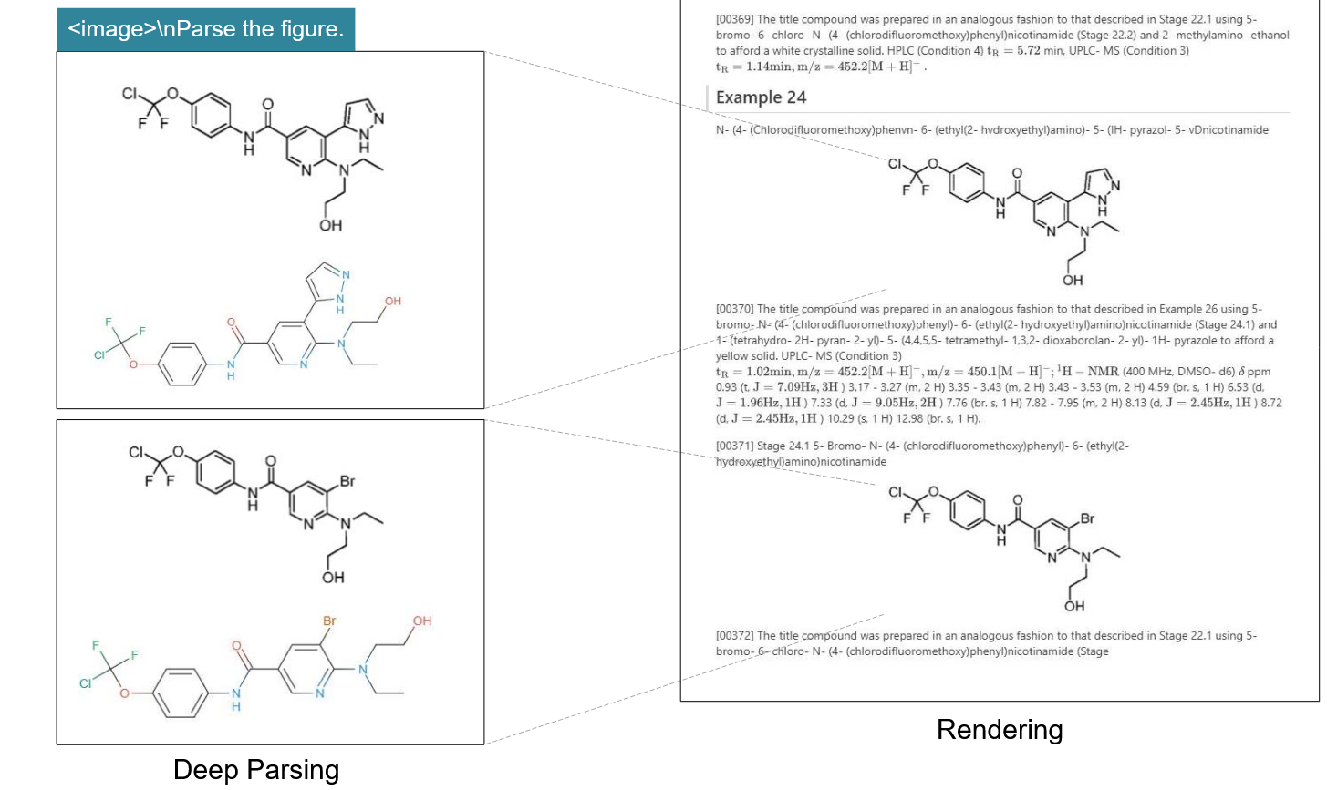 fig9-2