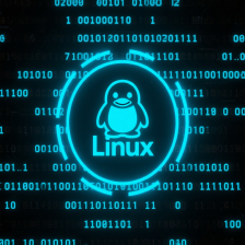 Linux背景——从实验室玩具到全球基石-CSDN博客