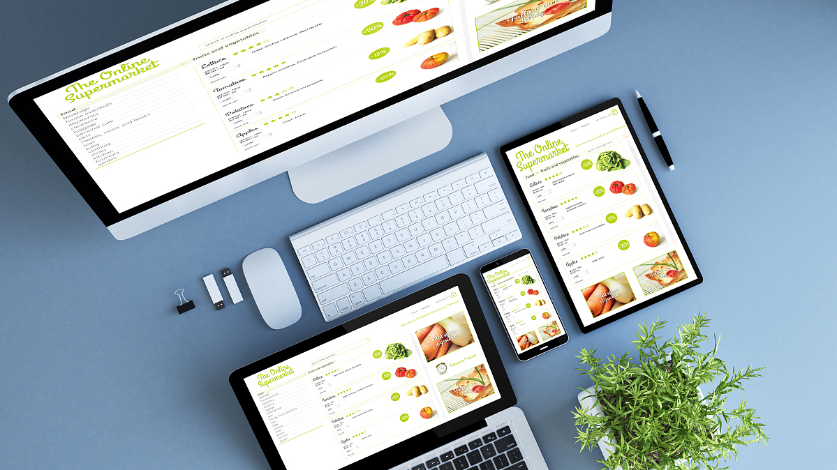 同城外卖系统源码