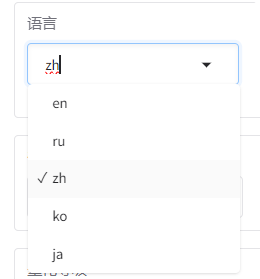 你应该懂的AI大模型 之 LLamaFactory 之 LoRA微调Llama3_llmafactory