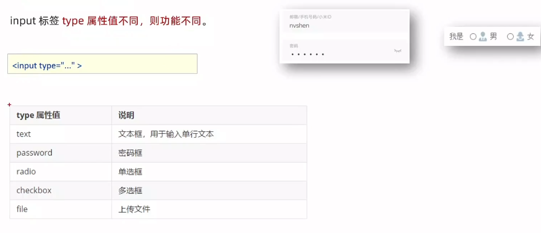外链图片转存失败,源站可能有防盗链机制,建议将图片保存下来直接上传