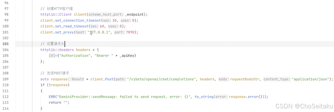 ![[Pasted image 20260403170712.png]]