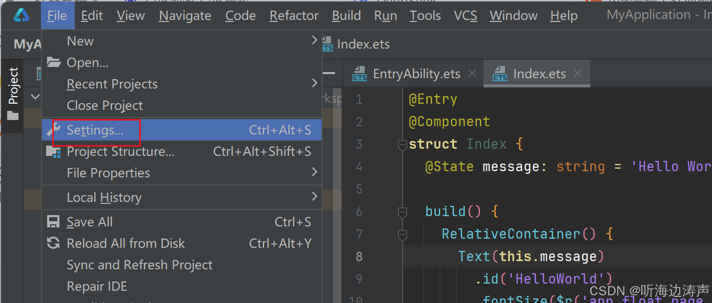 在这里插入图片描述