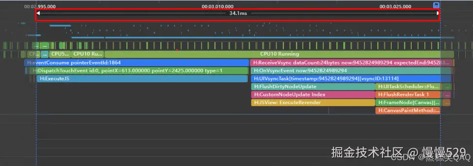 外链图片转存失败,源站可能有防盗链机制,建议将图片保存下来直接上传