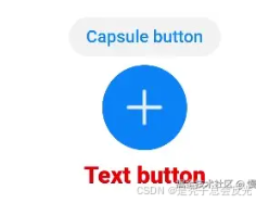 外链图片转存失败,源站可能有防盗链机制,建议将图片保存下来直接上传