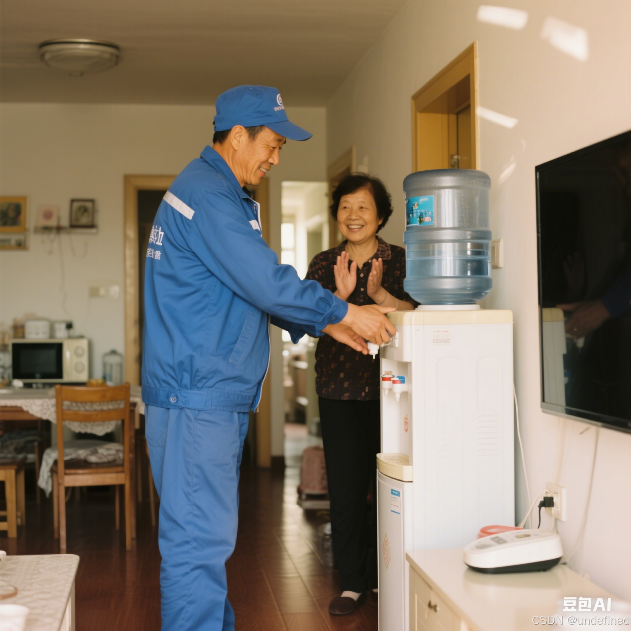 冰块加工图片生成 (60)