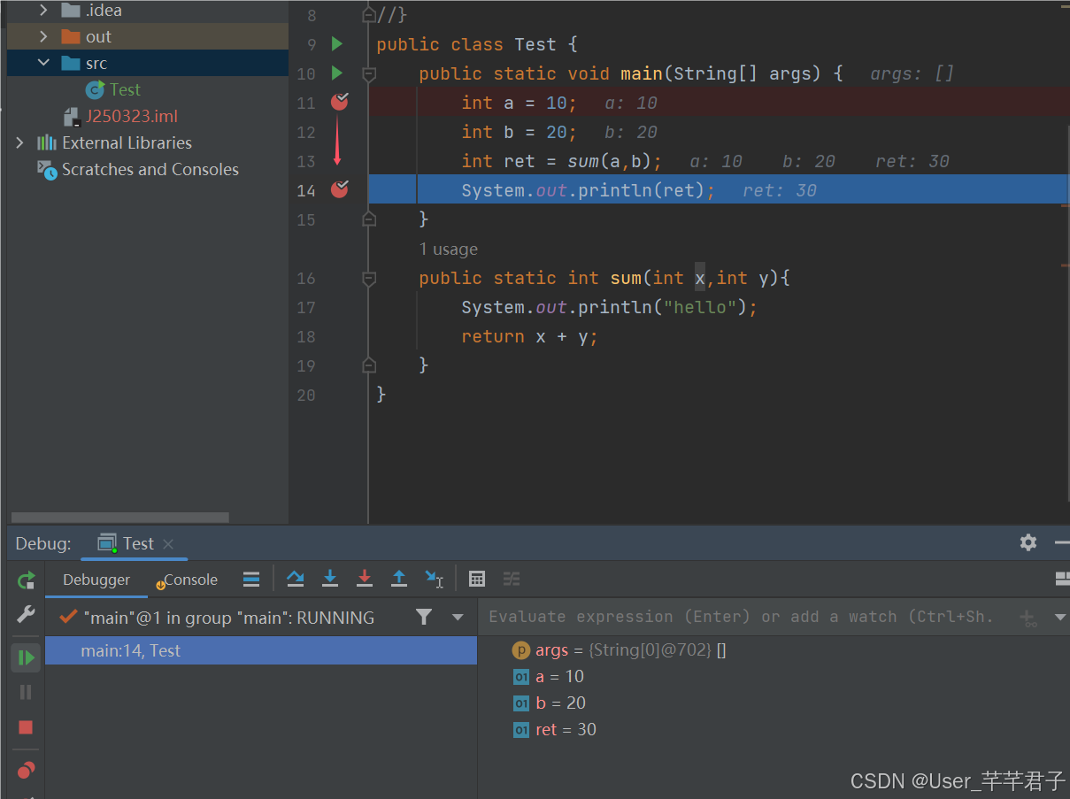 在这里插入图片描述