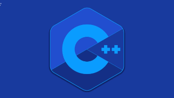 C/C++---零拷贝实现封面图