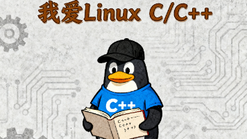 Redis 单线程服务器如何实现高性能及源码剖析