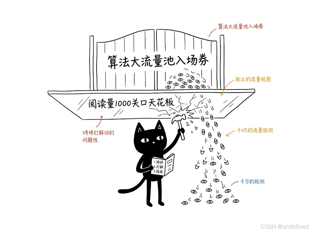 课程封面