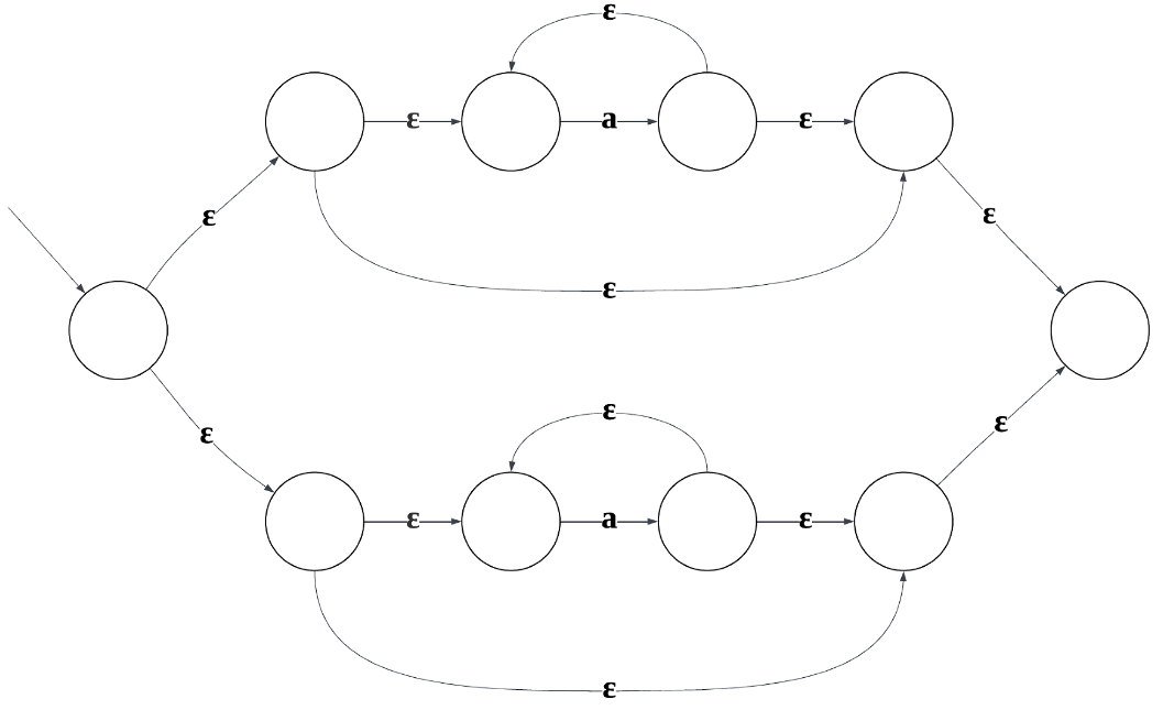 ![[Pasted image 20251215203553.png]]