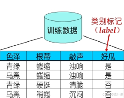 ![[file-20241218101315418.png]]