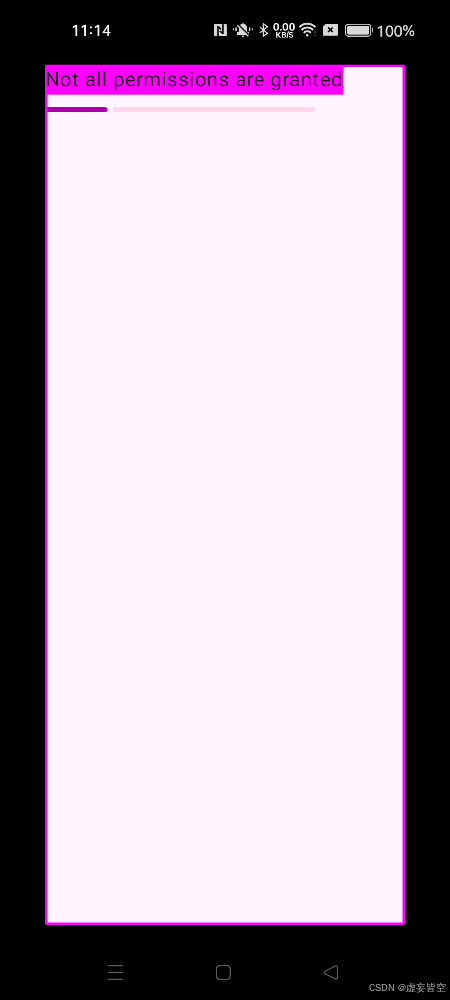 Theme_Material_Dialog_NoActionBar