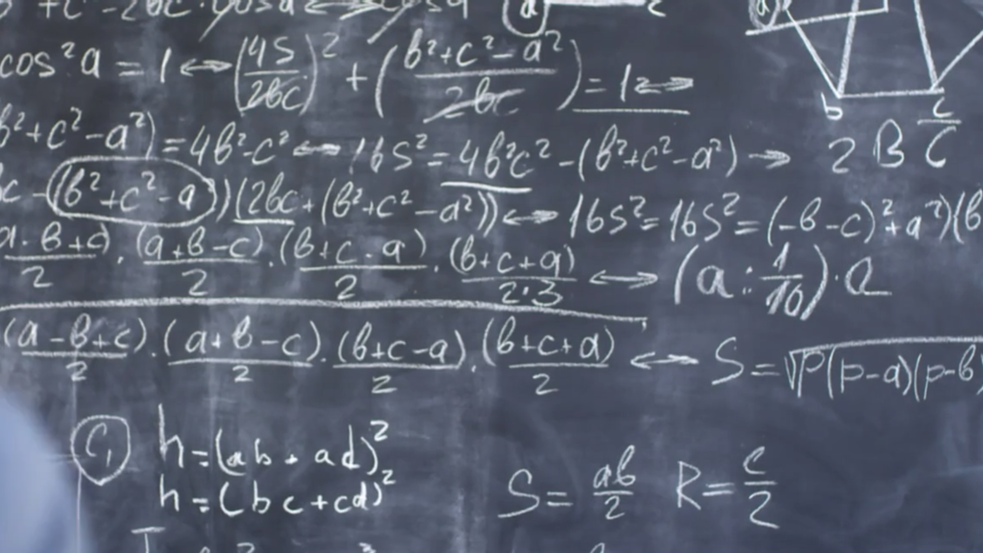 GG00001481487_1920_1080.MP4|_-1