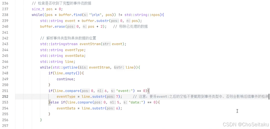 ![[Pasted image 20260402110358.png]]