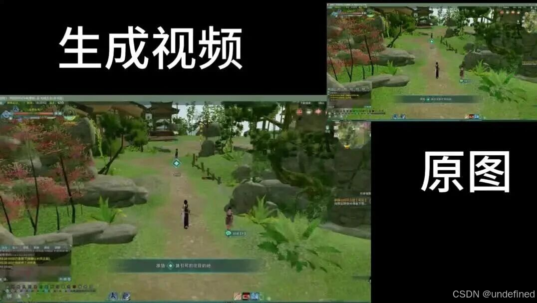 wxv_4195327017706848265